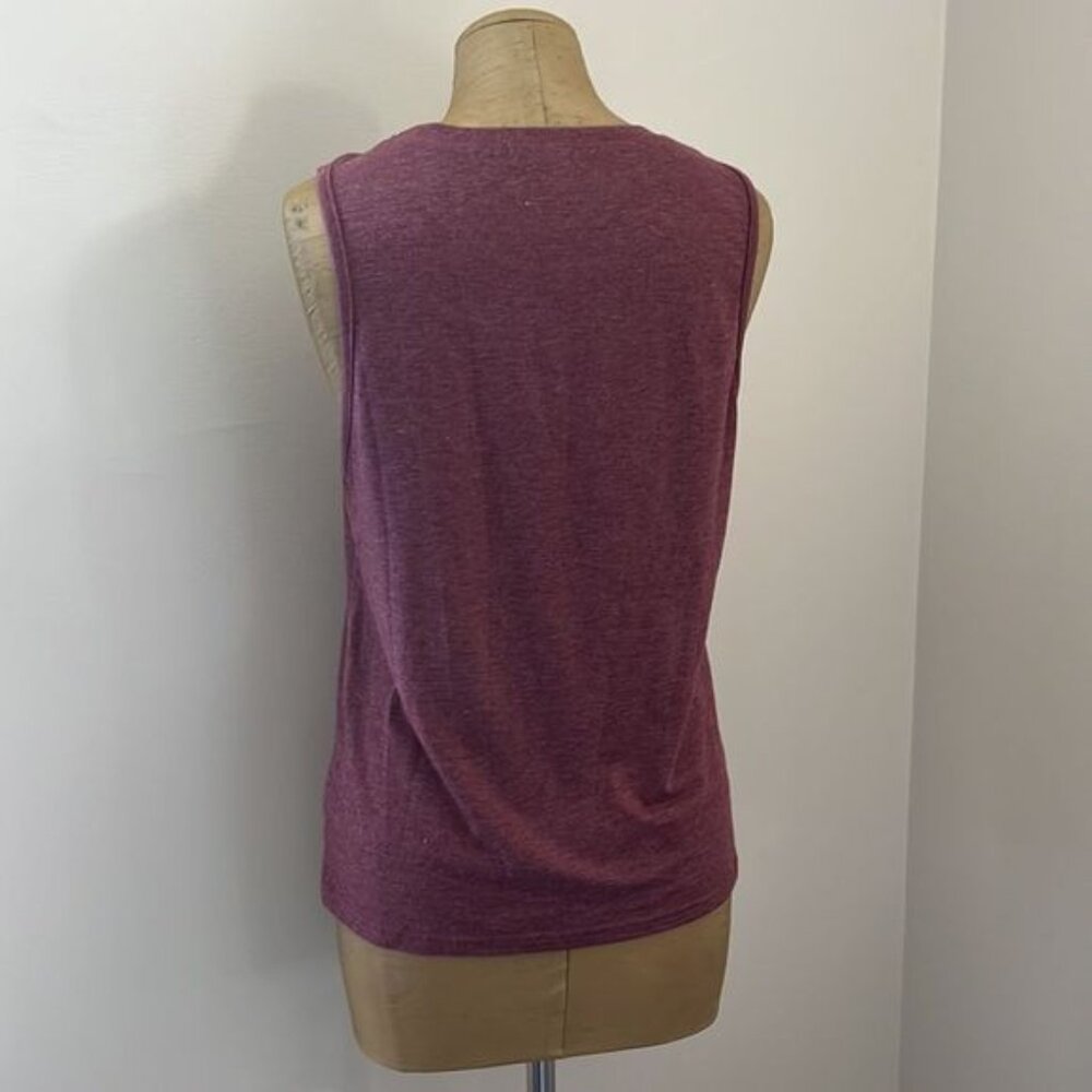 SHEIN Tank Top - Picture 3 of 6